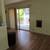 2 bd/2 ba condo for rent in on Oak Rd. 1 thumbnail