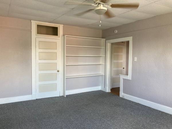 $900 / 1br - 600ft2 - Longwood Gem (Bedford)63851971424387121