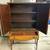 Cabinet 2 thumbnail