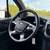 2018 Ford Transit Connect XL 4dr LWB Cargo Mini Van w/Rear Doors 13 thumbnail