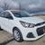 ***2016 CHEVY SPARK - 120K MILES*** 1 thumbnail