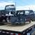 PJ and CM truck beds 4 thumbnail