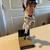 Milwaukee Brewers Ryan Braun Bobblehead 1 thumbnail