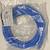 15 feet NEW network cable CAT6 1 thumbnail