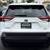 2022 Toyota RAV4 Hybrid AWD All Wheel Drive Electric RAV 4 XLE Sport U 4 thumbnail