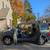2004 Honda Element EX AWD 2 thumbnail