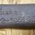 1964 Cadillac RH exhaust manifold, 1481668 4 thumbnail