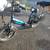 Lectric e bike 2 thumbnail