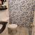1 bedroom walk out unfurnished apartment for rent in central ajax 3 thumbnail