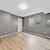 Spokane Valley - Quartz Kitchen; Private Backyard - Your Dream Home! 18 thumbnail