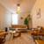 Group Practice Office Access | Bay Area Therapy Rooms 8 thumbnail