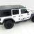 2018 Jeep Wrangler Unlimited Unlimited Rubicon 4D Sport Utility 15 thumbnail