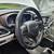 2022 Chrysler Voyager LX 15 thumbnail