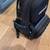 Hercules Tool Backpack 2 thumbnail
