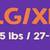 Youth Sleep Overs -LG/XL (60-125lbs) Day & Night Protection  -12 Count Packs - 7 thumbnail