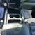 2021 Ram 1500 Crew Cab - Financing Available! 17 thumbnail