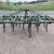 John Deere 9.5 foot field cultivator 2 thumbnail
