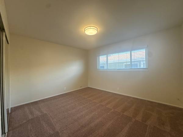 $1,825 / 1br - 750ft2 - Great apt in a secured building, dishwasher, washer dryer hookup-3682 (oakland east)63695822099843121