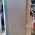 Whirlpool Portable Air Conditioner – 6,500 BTU with remote 3 thumbnail