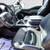 2022 Ford F-150 4x4 4WD F150 Truck Platinum Crew Cab 13 thumbnail