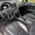 2017 Ford Fusion Titanium 4 thumbnail