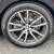 2019 BMW 330i 4 DOOR SEDAN 23 thumbnail