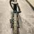 Mercedes AMG F1® Rallye Edition 250 eBike 4 thumbnail