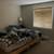 Farm house for Rent Oct.15-Nov.15 4 thumbnail