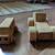 Wooden baby toys 6 thumbnail