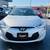 2016 HYUNDAI VELOSTER COUPE 8 thumbnail