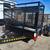Utility trailer 7 thumbnail