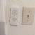 Two bedroom one bath single family home 14 thumbnail