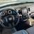 2014 RAM 2500 DODGE CREW CAB 4WD 4X4"ONE OWNER"WE FINANCE !!!!!!!!!! 15 thumbnail