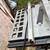 Used Pro-Tech Model 4008  -10 " Table Saw with Table. -Works. 4 thumbnail