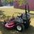 Exmark lazer z xp diesel 72” mower 4 thumbnail