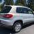 2009 Volkswagen Tiguan 22 thumbnail