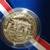 2 Proof 1986-S Statue of Liberty Commemorative Half Dollar 4 thumbnail