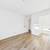 Subterranean Parking, BBQ Area, Package Lockers, 2 Bedroom in Pasadena 9 thumbnail