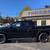 2022 Ram 1500 ~ CrewCab ~ 4X4 ~ WARLOCK ~ 133k MILES ~ FINANCING 2 thumbnail