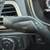 2016 Ford Fusion  SE Sedan 6 thumbnail