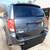 2016 Dodge Grand Caravan SE 4dr Mini Van 14 thumbnail