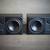 PMC PMC6 Powered Studio Monitors 1 thumbnail