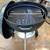 Weber charcoal kettle grill 22.5 4 thumbnail