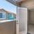 SPACIOUS OPEN CONCEPT 1BED 1BATH READY NOW! NEAR SHOPPING & FREEWAY 6 thumbnail