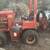 Ditch witch 3 thumbnail