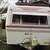 17ft Big foot Trailer 2 thumbnail