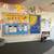 Mrs. Donna’s Childcare 2 thumbnail