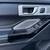2022 Ford Explorer Agate Black Metallic Buy Today....SAVE NOW!! 11 thumbnail