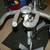 CycleOps Pro 300PT Trainer and Rubber Mat 9 thumbnail