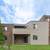 1840 W Highland Ave #E-104 1 thumbnail